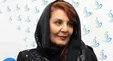 تغییر چهره خانم بازیگر مسن سوژه شد