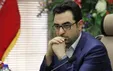 معاون ارزی بانک مرکزی دستگیر شد/ برادرزاده عراقچی به زندان منتقل شد
