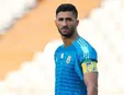 رشید مظاهری از استقلال جدا می‌شود؟