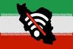 فاصله ما و منطقه؛ از اینترنت رایگان در آسمان بحرین تا خاموشی اینترنت در ایران