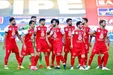 بحران محرومیت بازیکن پرسپولیسی!