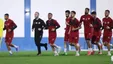 ترکیب احتمالی پرسپولیس برابر الهلال
