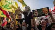 مفتی شیعیان لبنان: نزدیکی تهران و ریاض می‌تواند لبنان را نجات دهد