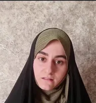 ببینید| پاره کردن اسکناس یک دلاری توسط بلاگر مذهبی