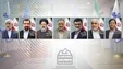 رگبار جملات آتشین کاندیدا‌ها در اولین مناظره