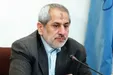 پرونده کلاهبرداری در قالب فروش سکه به دادستانی رسید