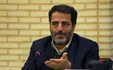 ساماندهی سگ‌های بی‌پناه به سازمان پسماند داده شده است/ NGO‌ها مانع می‌شوند