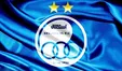 داستان فایل صوتی دردسرساز؛ وریا ۴ میلیارد می‌خواست؟
