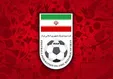 نامزد جنجالی ریاست فدراسیون فوتبال کیست؟