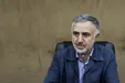 سراج: روحانی، خاتمی، موسوی و کروبی از دوستان شیطان هستند