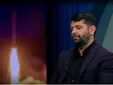ببینید| تهدید کارشناس صداوسیما: منافع آمریکا در منطقه را به تاریکی مطلق می‌بریم