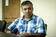 تخریب رییس‌جمهور خیانت است/ اگر مشاور روحانی بودم به او می‌گفتم پشت پرده‌ها را بازگو کند