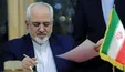 عادی‌سازی همکاری دفاعی ایران با جهان از امروز