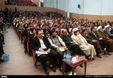 حجت الاسلام رهامی: مصالح ملی بر مصالح اصلاحات ترجیح دارد