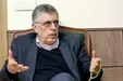کرباسچی: انتخابات برای حضور پرشور مردم طراحی نشده است/ آقایان تازه کارند و نمی‌دانند کشور به تفاهم جمعی نیاز دارد