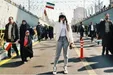 ببینید| چرا دشمن باید در ۲۲ بهمن حمله تروریستی کند تا مردم متوجه شوند با چه وحشی‌هایی روبه‌رو هستند؟!