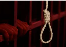 صدور حکم قصاص پدر و مادرخوانده مهسا
