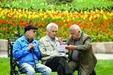 مطالبه ۱۰ ساله بازنشستگان برای متناسب‌سازی حقوق محقق شد / تصویب پرداخت ۳۲ هزار میلیارد تومان از مطالبات