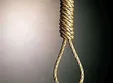 اعدام یک زن به خاطر کرونا منتفی شد!