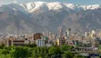 پیش‌بینی ۵۰ مشاور املاک از بازار مسکن