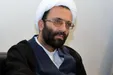 سلیمی، نماینده مجلس: تنگه باب‌المندب به زودی بسته می‌شود