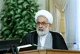 روحانی مخالف مسدودسازی تلگرام بود/ مسئولیت فیلترینگ با قوه قضاییه است