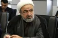 کارزار حمایت از حمید رسایی هم راه افتاد