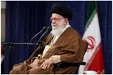 رهبر انقلاب: دولت‌های اسلامی حداقل برای یک مدت محدود رابطه سیاسی خود را با رژیم صهیونیستی قطع کنند