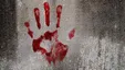 تحقیقات جنایی درباره جسد پیچیده شده در فرش