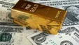 قیمت ارز، دلار، یورو، سکه و طلا ۱۳۹۹/۰۷/۱۷