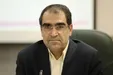 وزیر بهداشت: کیفیت مواد غذایی نسبت به قبل از تحریم ها تغییر نمی کند