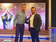 ببینید| رابطه فردوسی پور و میثاقی چگونه شکرآب شد؟