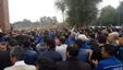 دستور وزیر اقتصاد برای پرداخت حقوق کارگران کارخانه هفت‌تپه، طی دو روز آینده