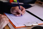 صدور آرای کمیته انضباطی والیبال برای مطالبات نارنجی پوشان