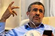 فعال اصولگرا: اگر زودتر احمدی نژاد را جمع نکنیم، برای نظام هزینه خواهد شد/ وی با توطئه‌ای بزرگ وارد شده