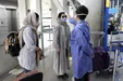 مسافران واکسن؛ ایرانی‌ها به دنبال ارزان‌ترین راه ورود به ارمنستان