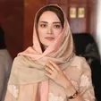 ازدواج مجدد بهنوش طباطبایی؟ +عکس