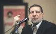 نماینده تهران: حقوق نماینده مجلس ۱۸ میلیون تومان است / حاشیه اش ملاک نیست