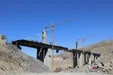 جنگ تمام شود، بحران اقتصادی تازه شروع می‌شود؟