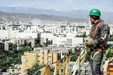 زمان واریز مابه‌التفاوت حق مسکن کارگران اعلام شد