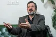 سناریوی احمدی‌نژاد براندازی نظام است/ رسانه‌ها احمدی نژاد را بایکوت خبری کنند