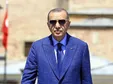 نقش اردوغان در رویدادهای اخیر لبنان چیست؟/از شایعه اشغال طرابلس تا اعطای تابعیت به ترکمن های ساکن لبنان