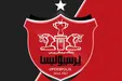 وعده باشگاه پرسپولیس به هواداران: خبری خوب در راه است!