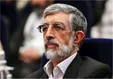 آخرین اخبار از وضعیت جسمانی حدادعادل