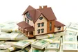 شرایط دریافت تسهیلات مسکن کارگری اعلام شد