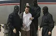 ناگفته خواندنی از عملیات دستگیری «ریگی» / خلبان اف۴ خبر نداشت که ریگی درون هواپیماست