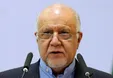 زنگنه: آمریکا می‌گوید محموله بنزین ایران را توقیف کرده، اما نه کشتی‌ها ایرانی بود نه محموله