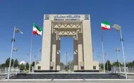 ببینید| واکنش رییس دانشگاه سمنان به حواشی اخیر