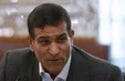 واکنش سلمان خدادادی به فایل صوتی منتسب به او/ دفترم در خیابان ولیعصر نیست