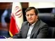 روایت رئیس کل بانک مرکزی از دو تصمیم مهم برای بازگشت ارز‌های صادراتی